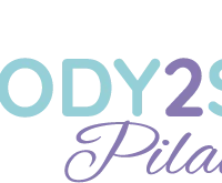 Body2Soul Pilates