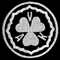 Dojo Okinawa Te Traditionnel