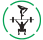 Active Body Training
