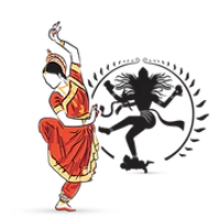 Nirvana dance school Toronto
