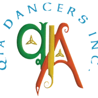 QIA Dancers- Irish Dancing Brisbane