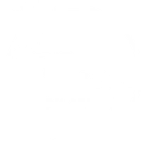 TPalm pilates
