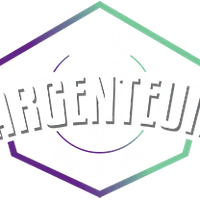 Gym Argenteuil