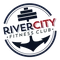 River City Fitness Club