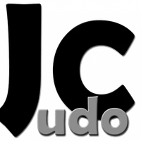 AJCM Judo 13012 St Julien