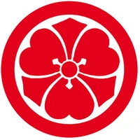 Takahashi Dojo Martial Arts Centre