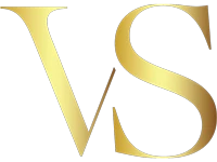 VS Dance Club