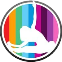 FEEL GOOD WITH BEV ONLINE FITNESS