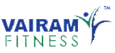 VAIRAM FITNESS PUDUCHERRY