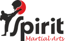 Spirit Martial Arts Pudsey