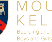 Mount Kelly All Weather Pitch
