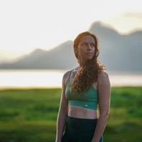 Céline Ananta Yoga