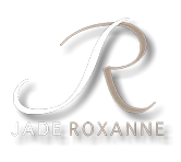 Jade Roxanne Studios
