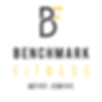 Benchmark Fitness Ltd