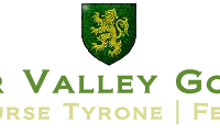 Clogher Valley Golf Club