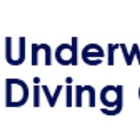 Underwater Sports Diving Centre