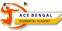 Ace Bengal Badminton Academy