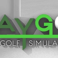 PlayGolf