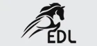 Edl Equestrian Center