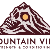 Mountain View Strength and Conditioning