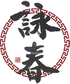 Wing Chun Melbourne