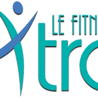 LE Fitness Xtra