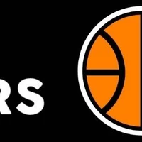 Little Ballers Basketball