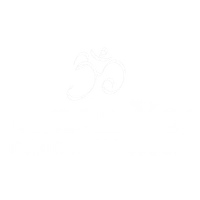 Ananda Yoga & Holistic Therapies Warrington