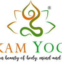 Ekam Yoga Academy