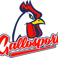 Gallosport