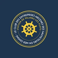 Mer Multi Loisirs Bateau École, Pérols 🚤
