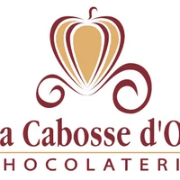 Chocolaterie la Cabosse d'Or