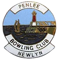 Penlee Bowling Club