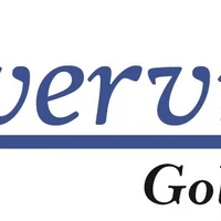 Riverview Golf Club