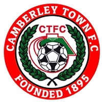 Camberley Town Football Club