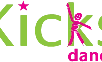Kicks Dance Reigate & Redhill