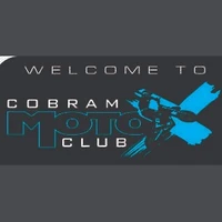 Cobram Border Junior Motorcycle Club