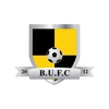 Billingham United Football Club