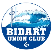 Bidart Union Club