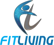 Fit Living Calgary