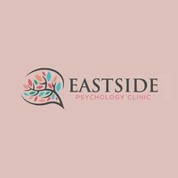 Combined Clinics Australia