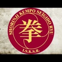 Isksr