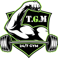 T.G.M GYM Bracken Ridge