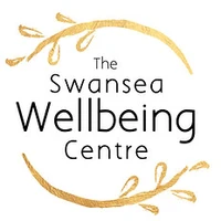 The Swansea Wellbeing Centre