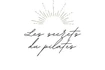 Les secrets du Pilates