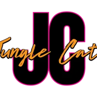 Jungle Cats Cheerleading, Aerobics and Dance