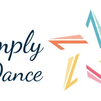 Simply Dance