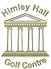 Himley Hall Golf Centre Ltd
