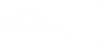 Adventure Destinations