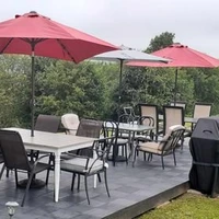 Island Green Golf Club